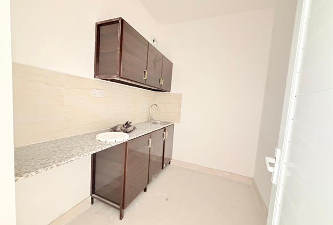 999331 - Property Image 2