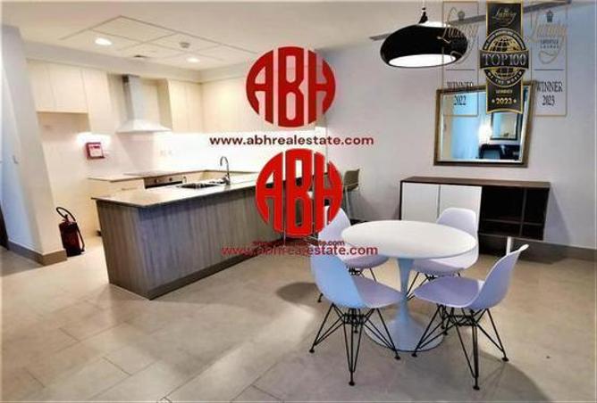 989391 - صورة العقار 2