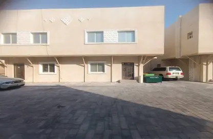 Villa - 4 Bedrooms - 5 Bathrooms for rent in Umm Al Amad - Umm Al Amad - Al Shamal