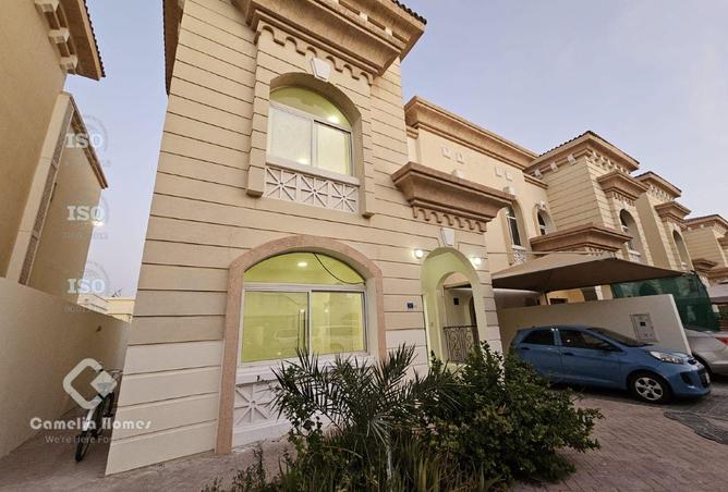 991386 - Property Main Image