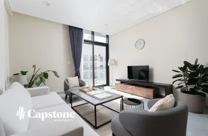 شقة - 2 غرف نوم - 3 حمامات للايجار في شقق جاردينو - جزيرة اللؤلؤة - الدوحة شقة - 2 غرف نوم - 3 حمامات للايجار في شقق جاردينو - جزيرة اللؤلؤة - الدوحة