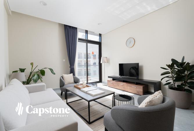 1003331 - الصورة الرئيسية للعقار