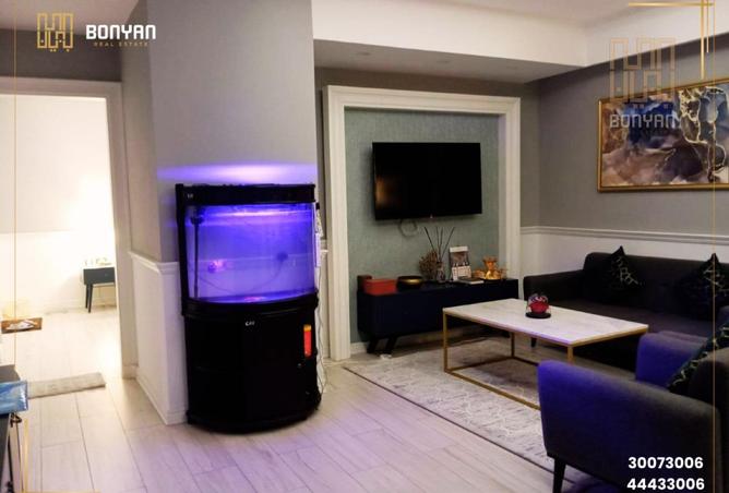 996602 - صورة العقار 3