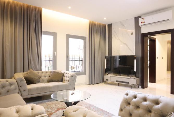 996504 - Property Main Image