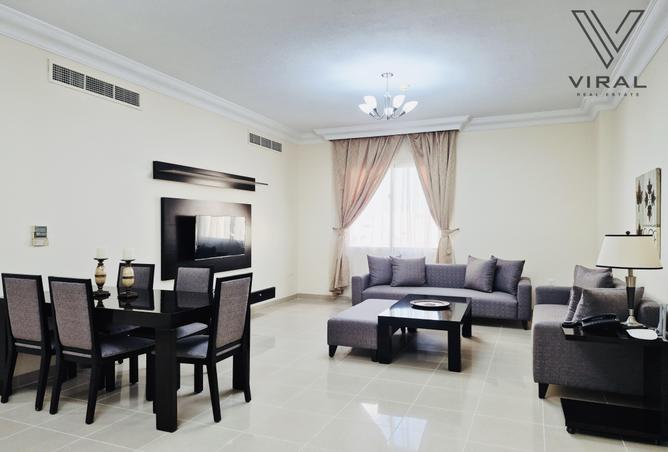 1003342 - الصورة الرئيسية للعقار