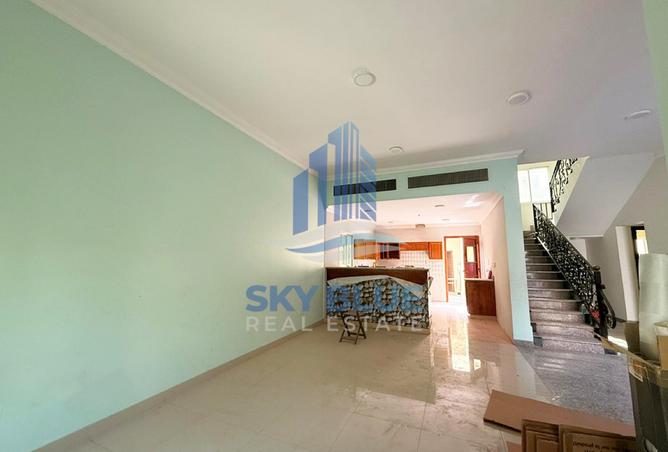 958745 - صورة العقار 2