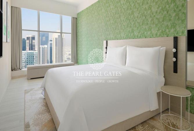 991827 - Property Image 2