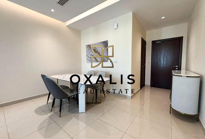 979770 - Property Image 3