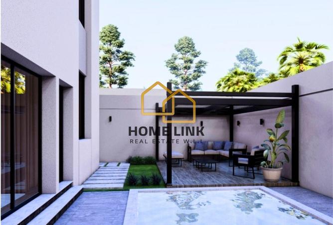 962104 - Property Image 2