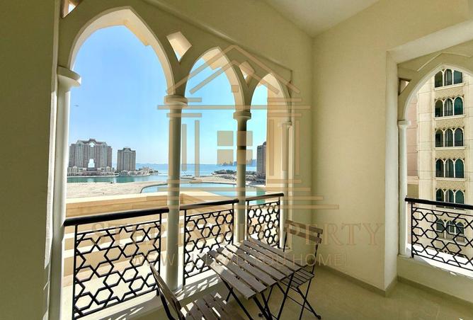 958442 - Property Image 3