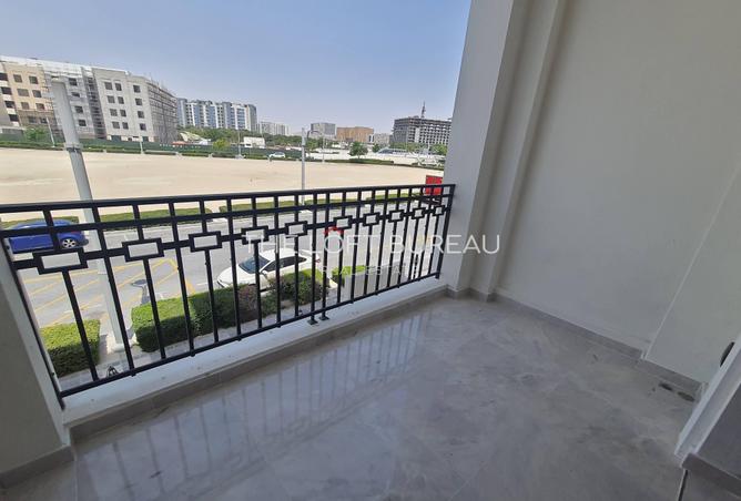 899026 - Property Image 3