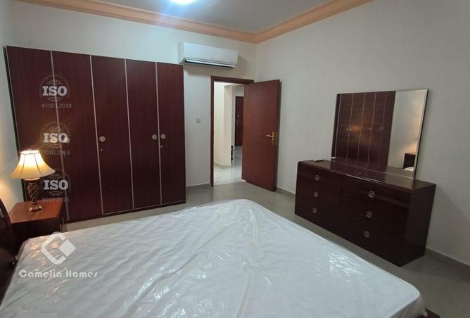 898329 - صورة العقار 2