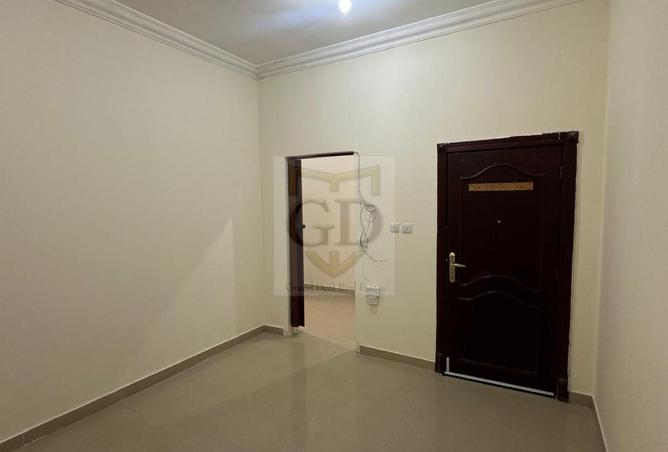 986319 - صورة العقار 2