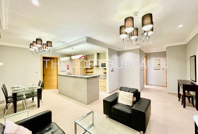 995710 - الصورة الرئيسية للعقار