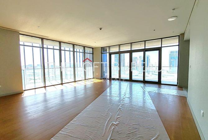 1009812 - الصورة الرئيسية للعقار