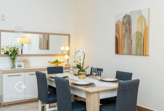 898587 - Property Image 3