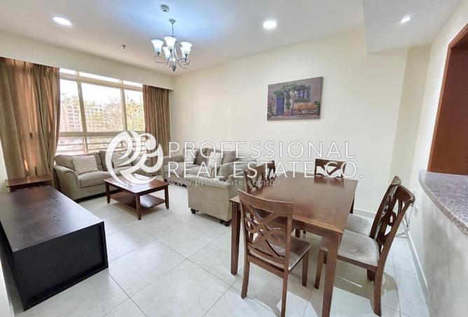 978022 - Property Image 2