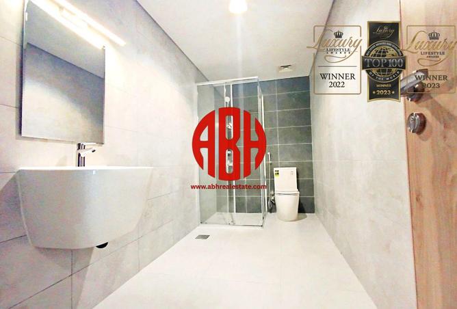 965064 - Property Image 3