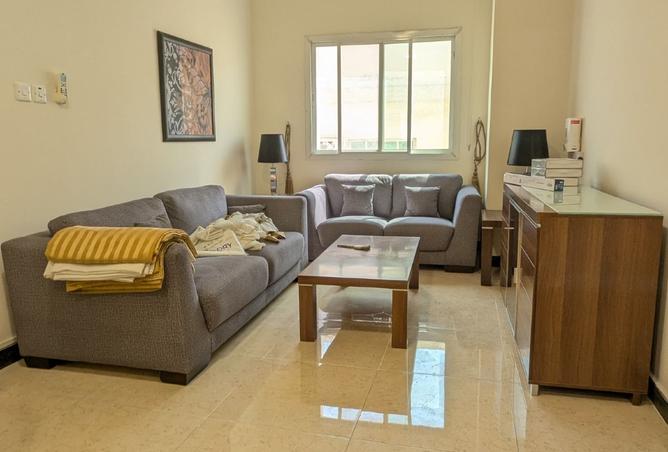 956176 - Property Image 3