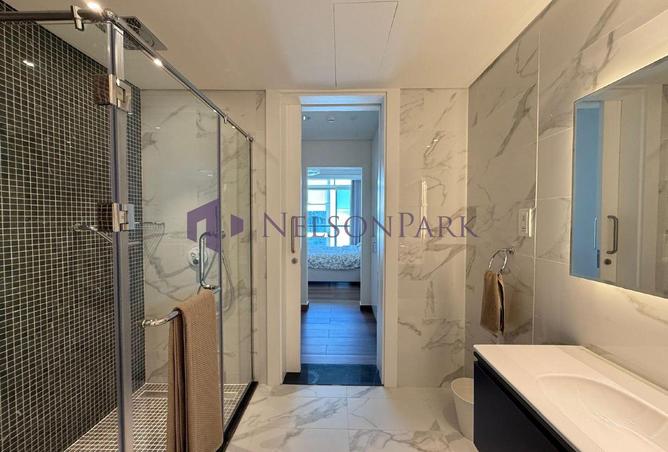 929936 - Property Main Image