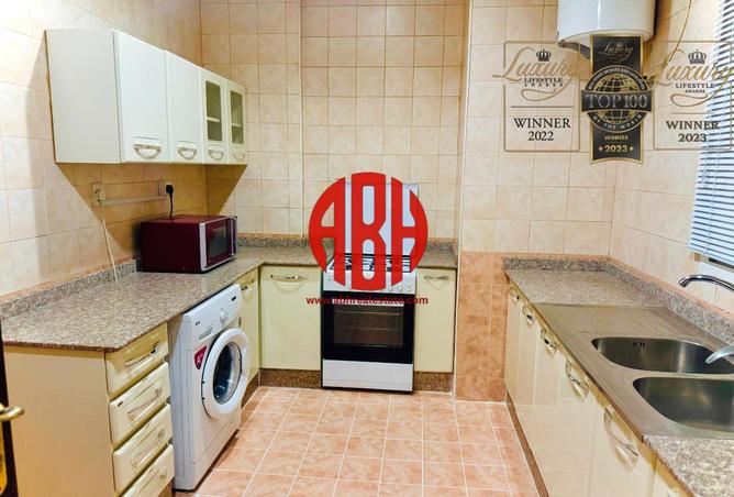 919017 - Property Image 3