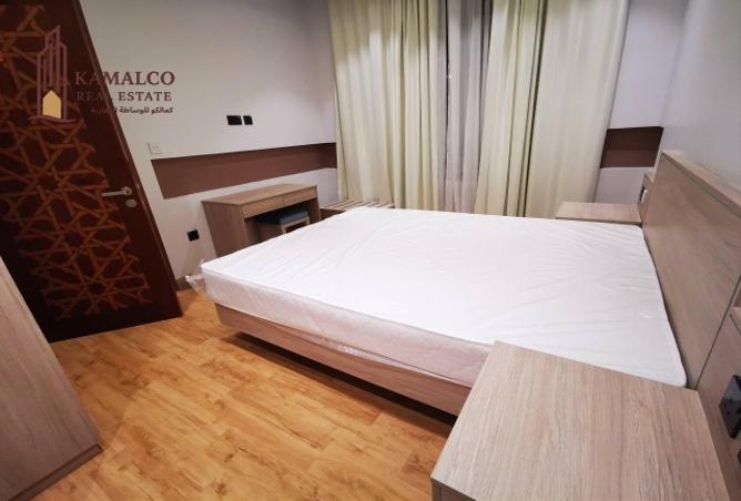 958105 - صورة العقار 3