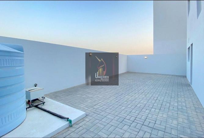 940440 - Property Main Image