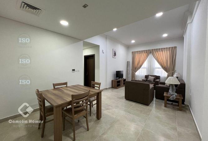 934503 - صورة العقار 2