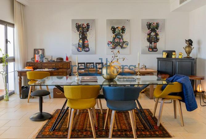 1006295 - صورة العقار 3