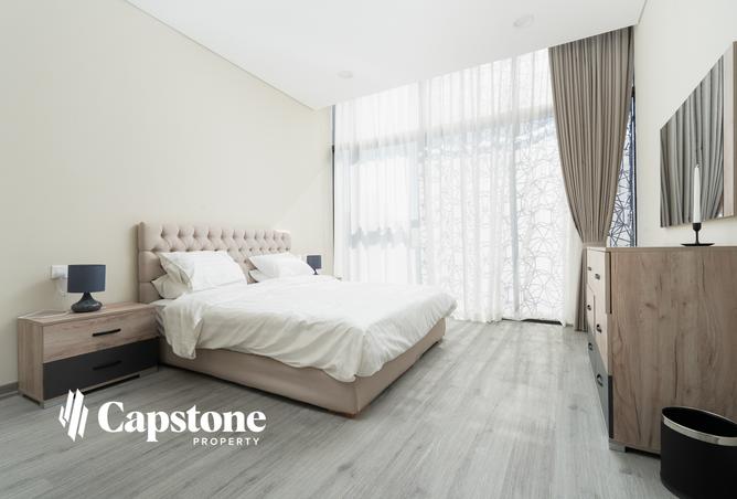 1006120 - صورة العقار 3