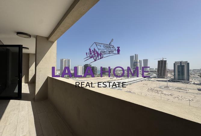 865676 - Property Image 2