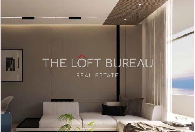 978148 - Property Image 3