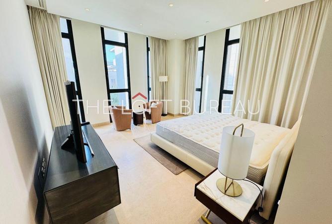 960826 - الصورة الرئيسية للعقار