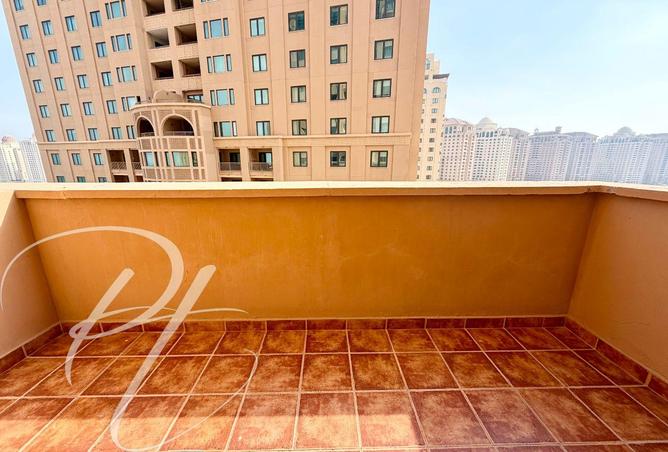 1005069 - صورة العقار 3