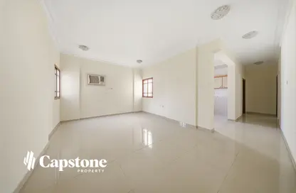 Apartment - 2 Bedrooms - 2 Bathrooms for rent in Muntazah 7 - Al Muntazah - Doha