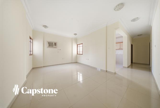 984774 - الصورة الرئيسية للعقار