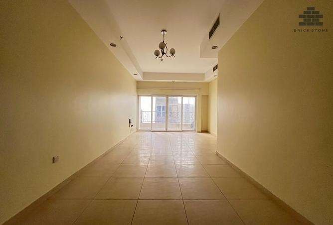 956964 - Property Main Image