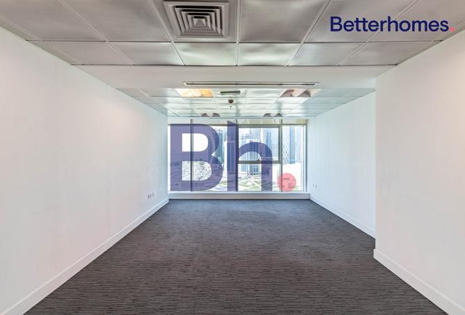 851640 - صورة العقار 3