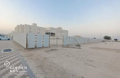Land - Studio for sale in Argentine Neighbourhood - Birkat Al Awamer - Al Wakra