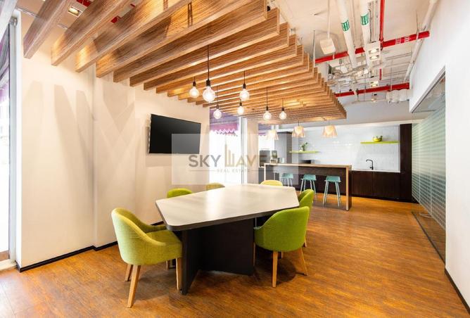 958569 - صورة العقار 2