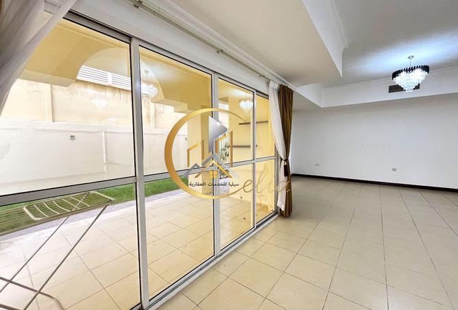 955636 - صورة العقار 3