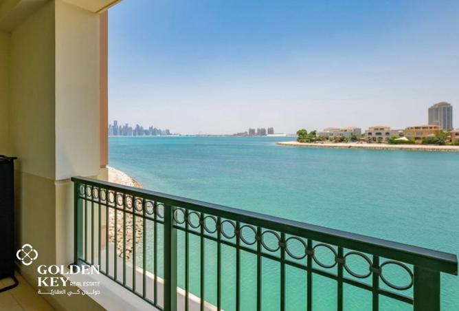 1009839 - الصورة الرئيسية للعقار