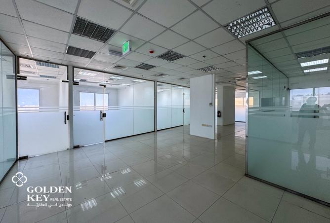 937183 - Property Image 2