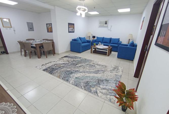 969955 - صورة العقار 2