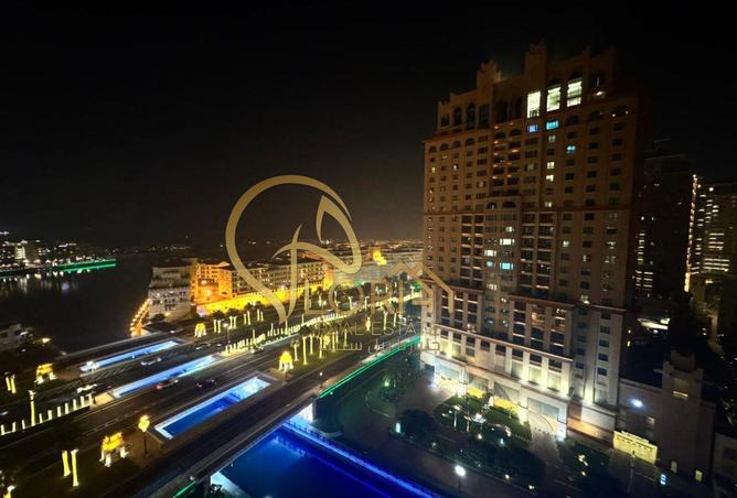 976212 - صورة العقار 3