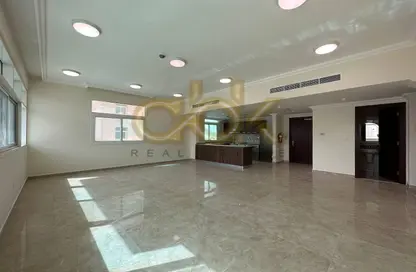 شقة - غرفة نوم - 2 حمامات للايجار في ميلان - فوكس هيلز - فوكس هيلز - الوسيل