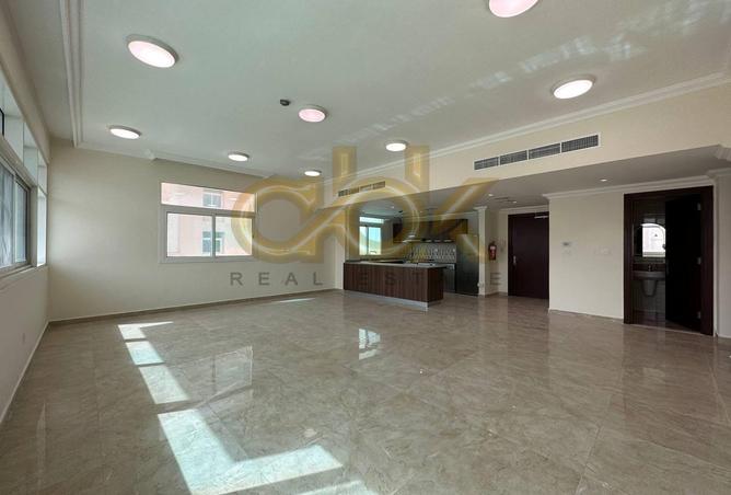 981024 - الصورة الرئيسية للعقار