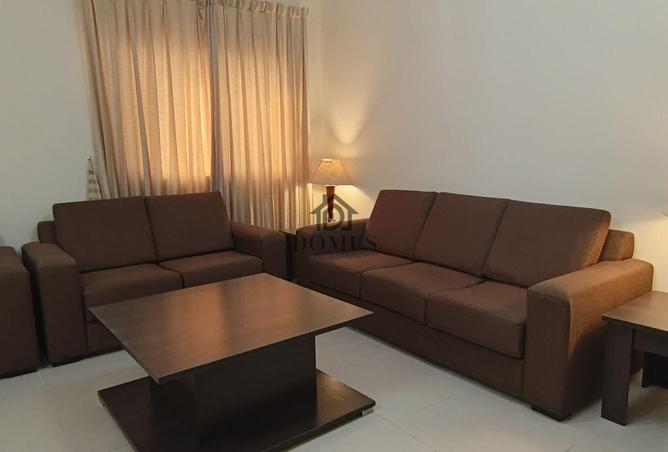 957618 - الصورة الرئيسية للعقار