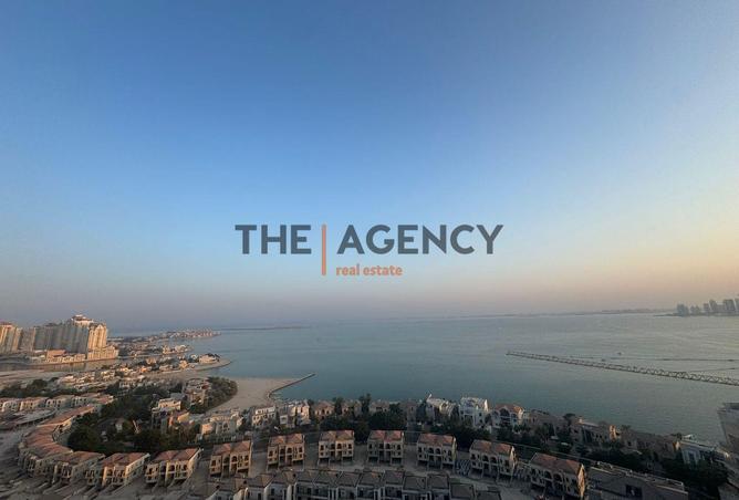 976497 - الصورة الرئيسية للعقار