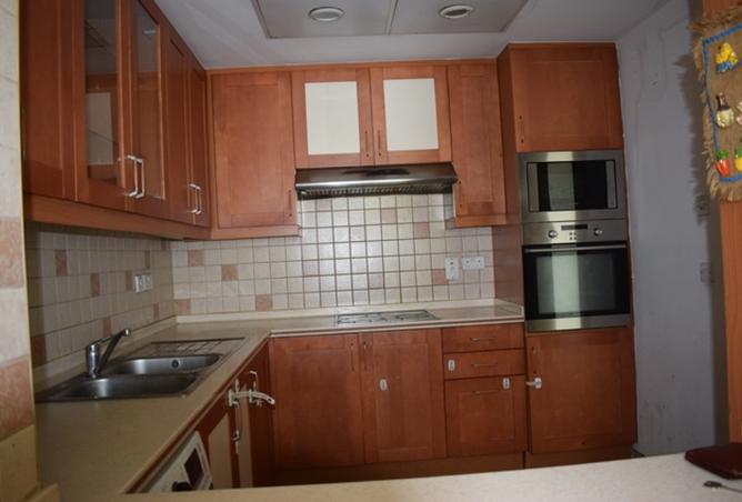 926589 - صورة العقار 3
